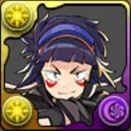 耳郎響香の画像