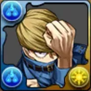 変身ベストジーニストパーティ（変身ベストジーニストパ）のテンプレ