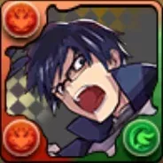 飯田天哉の画像