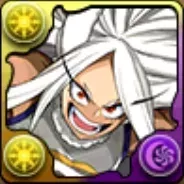 変身ミルコパーティ（変身ミルコパ）のテンプレ