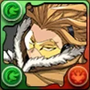 ホークスの画像