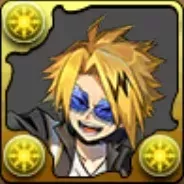 上鳴電気の画像