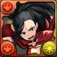 八百万百の画像