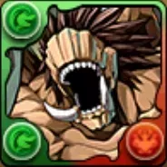 ギガントマキアの画像