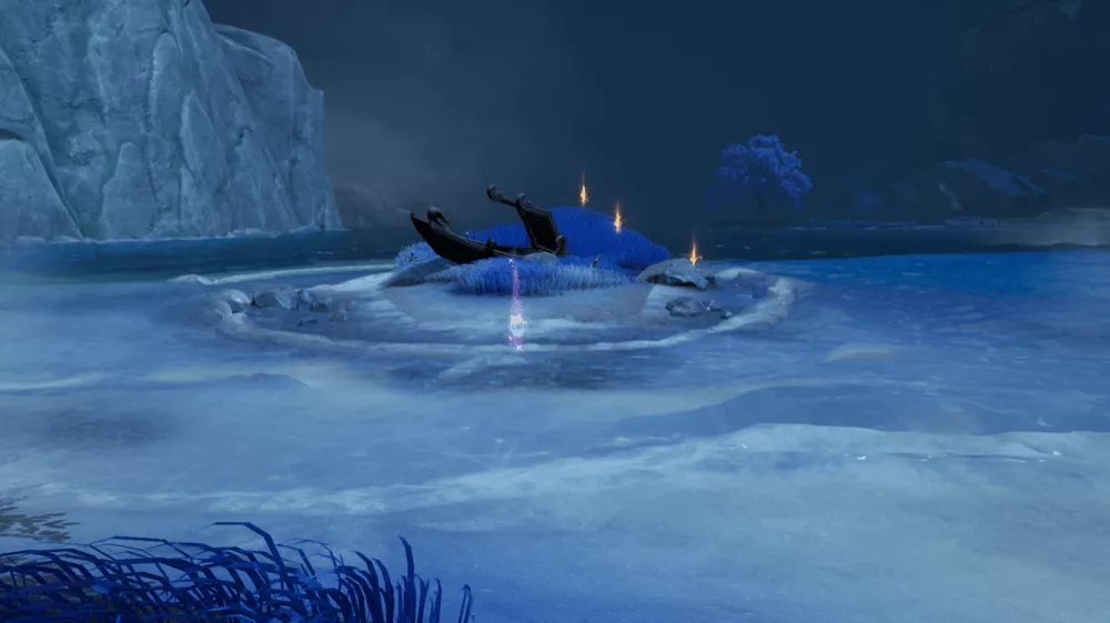 華胥・ジェネモン24