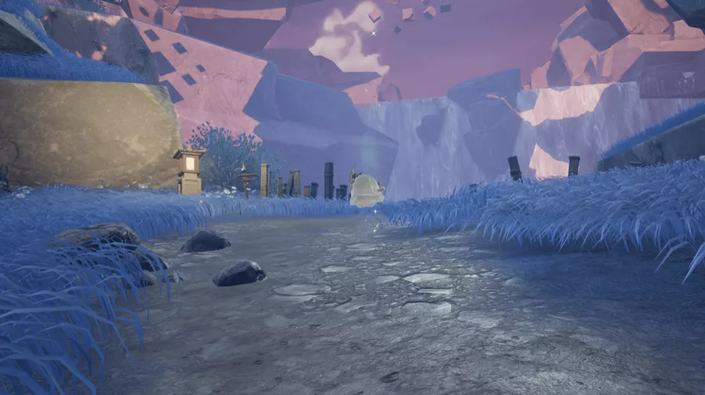 華胥・ジェネモン17