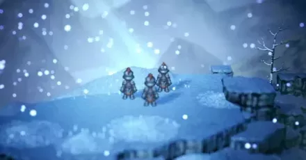 邪教の残党画像