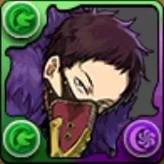 オーバーホールの画像