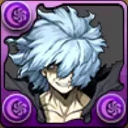 究極死柄木弔（ヴィラン連合）