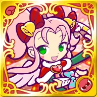 アニー ver.聖夜