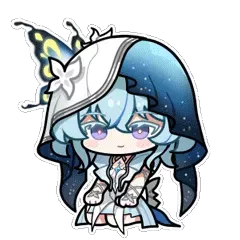 ショアキーパー1画像