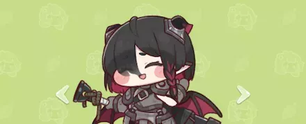 リッツまとめ画像