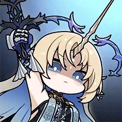 カルテジア1画像