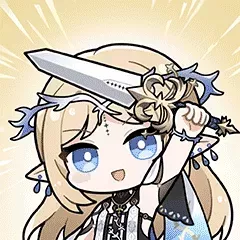 カルテジア4画像