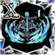 ゼノアーツの画像