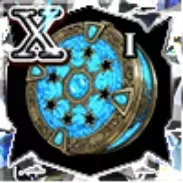 ゼノホルダーの画像