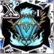 ゼノポットの画像