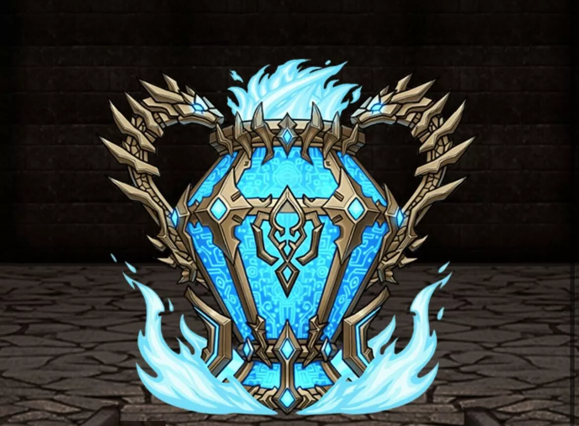 ゼノポットの画像