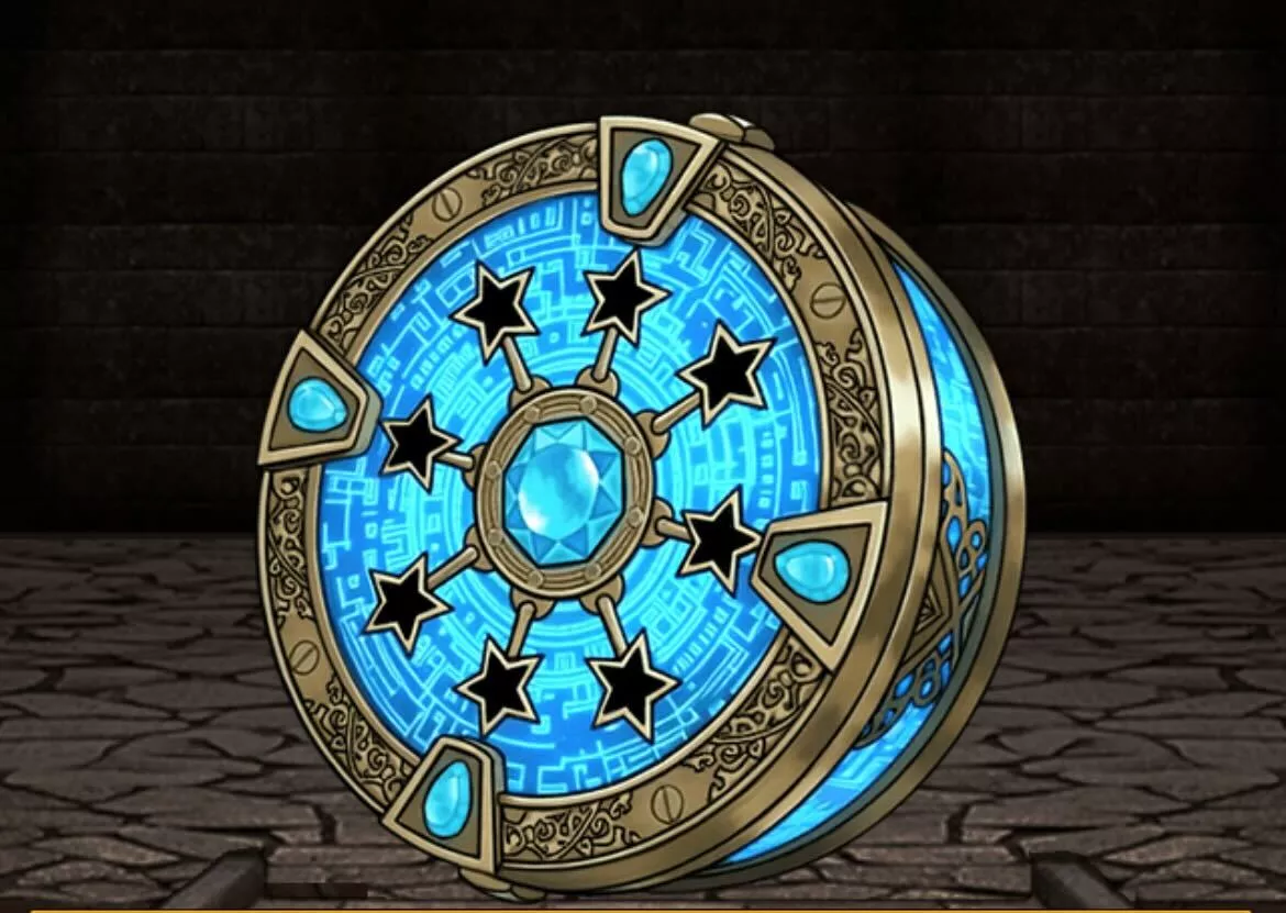 ゼノホルダーの画像