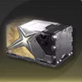 未完成な音骸画像