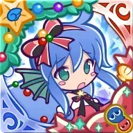 うたかたのフェーリ