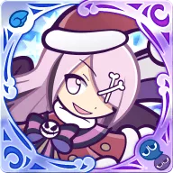 サングラスのヨハン