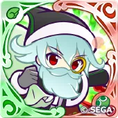 りんかいのグレイス