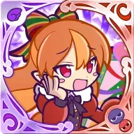 なつやすみのエリサ