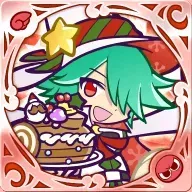 すずしげなレムレス