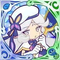 なつひなたのロコ