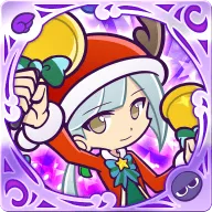 真夏のドラコ