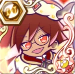 うみかぜのセリリ