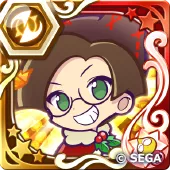 なつめくシュリータ