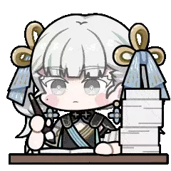 毎日やるべきこと