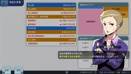 A列車で行こう はじまる観光計画