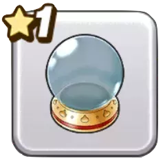 からっぽのドーム画像