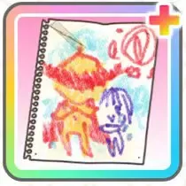 あの頃憧れたヒーローの画像