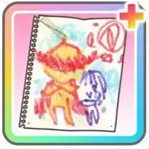 あの頃憧れたヒーロー画像