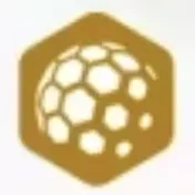 ラーメンが食べたい、です……。10画像