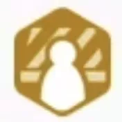 忍者は、退かないもの、です！5画像