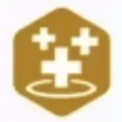 緊張を緩めて……心の、準備！10画像