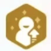 特訓の成果、です……！10画像