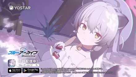 ミチル（ドレス）メモリアルロビー