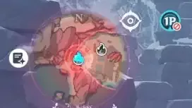 ハンターにバレる