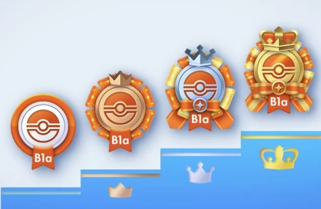 エンブレムイベント