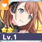 ［また会える日を想って］花里みのり画像