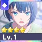 ［揺るがぬ心は熱を帯びて］桐谷遥画像