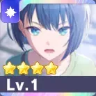 ［揺るがぬ心は熱を帯びて］桐谷遥画像