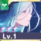 ［待ちわびた瞬間］日野森雫