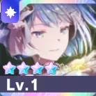 ［揺るがぬ心は熱を帯びて］桐谷遥